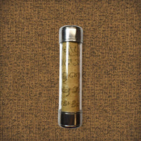 Grande Takut Bae-Lan – pour les études et la mémoire Consacrée par le Très Vénérable Lersi Po Kassem La Magie du Bouddha.