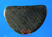 Amulettes alchimiques du Roi des guérisseurs Po Shiwok. La Magie du Bouddha.