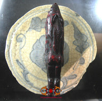 Talisman Makaliporn par un Ajarn du Cambodge. La Magie du Bouddha.