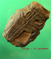 Pierres sacrées Tsésites - Ecritures des Djinns. La Magie du Bouddha.