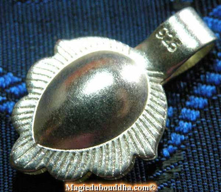 Pince pour mala - compteur de mantra "joyaux". magiedubouddha