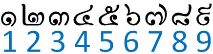Bougies sacrées Tian Nam Mön - Très Vénérable LP Kambo du Wat Kut Chompoo. La Magie du Bouddha.
