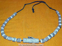 Ceinture de santé Paya Tao Héo - Très Vénérable Ajarn Sané. La Magie du Bouddha.