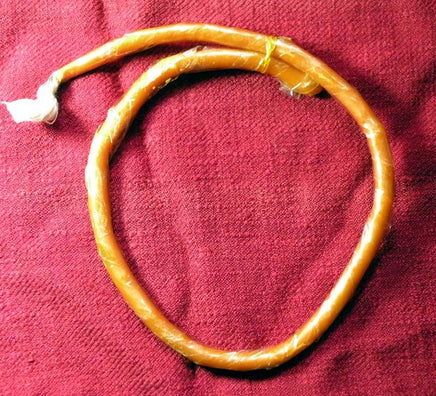Bougies sacrées Tian Nam Mön - Très Vénérable LP Kambo du Wat Kut Chompoo. La Magie du Bouddha.