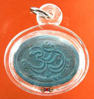 Amulette Phra Pikanet Uthayan (Ganesh) magiedubouddha