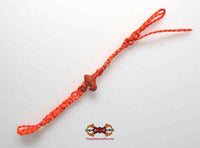 Bracelet bénit de Ganesh. magiedubouddha