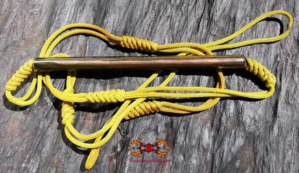 Ceinture magique Thai protectrice - Wat Angsila. La Magie du Bouddha.
