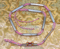 Ceinture protectrice Takut ancienne magiedubouddha