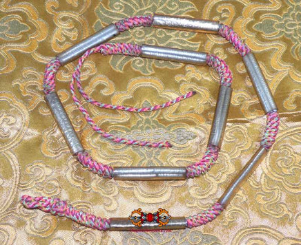 Ceinture protectrice Takut ancienne magiedubouddha