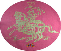 Chemise magique de protection Phra Naresuan Yant Mahajakapat. magiedubouddha