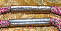 Ceinture protectrice Takut ancienne magiedubouddha