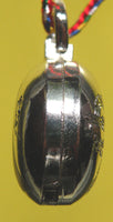 Reliques de Sariputra - perles sacrées minérales de la grotte de Sugarakhata. La Magie du Bouddha.