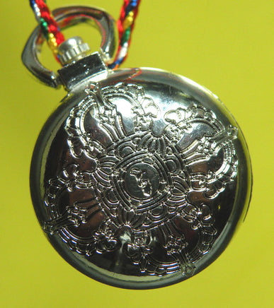 Reliques de Sariputra - perles sacrées minérales de la grotte de Sugarakhata. La Magie du Bouddha.