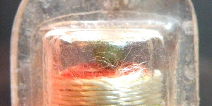 Amulette Tibétaine Mantra de Tara blanche - Son Eminence Chogye Trichen Rinpoché. La Magie du Bouddha.