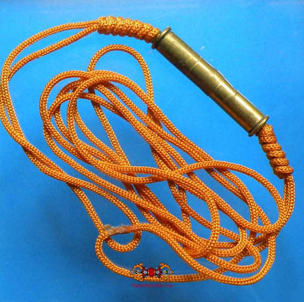 Ceinture reliquaire pour amulettes Thai takut. La Magie du Bouddha.