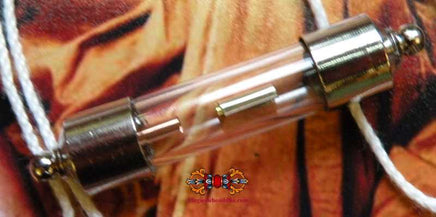 Amulette Thai Takut - Très Vénérable LP Koon. La Magie du Bouddha.