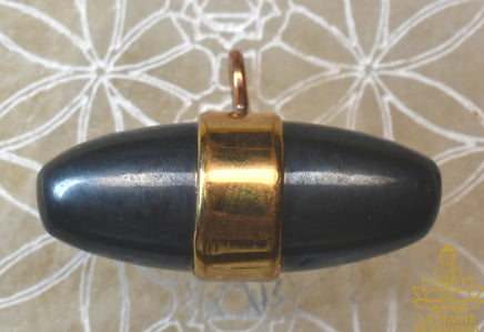 ✨ Pendentifs Lingam en Lek Lai - Très Vénérable Luang Phor Huan Puripattho du Wat Puthai Sawan La Magie du Bouddha.