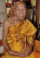 Amulette Phra Pikanet – Luang Phor Kambo – Wat Kut Chompoo (2012) La Magie du Bouddha.
