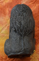 Rare et puissante amulette Mae Takian Pidta - Vénérable Lersi Masia La Magie du Bouddha.