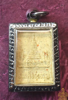 🪷 Phra Somdej Roon Arun – Wat Arun (Bangkok) – 1995