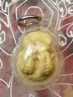 Amulette sacrée Dtaur (Frelon sacré géant) – Luang Phor Jeud Nimalo – Wat Pothi Sethi