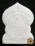 Amulette Thaï Phra Pidta Mahahut Permsap - Très Vénérable LP Perm.