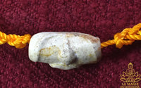 Phra Somdej Blessed Sacred Cord Amulet – Venerable Luang Phor Lippan of Wat Mai Barndon (2005)