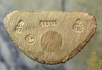 🛕 Amulette Phra Phuttha Phuttharawadi - Wat Phra Pathom Chedi La Magie du Bouddha.