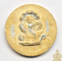 Grande amulette Jatukham Rammathep - Wat Puthai Sawan La Magie du Bouddha.
