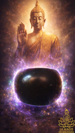 Authentiques bagues de pouvoir et de méditation en Lohid pur - Très Vénérable LP See. La Magie du Bouddha.