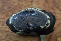 Ancienne amulette Lersi au Talapad – Cambodge/Laos