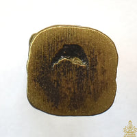 Amulette Mae Nang Kwak Palat Kick – Luang Phor Suwang du Wat Prai Patanna