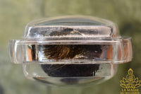 🌟 Amulette portrait Roop Lor (1ère édition) - Très Vénérable Luang Phor Kallong du Wat Khao Lem La Magie du Bouddha.