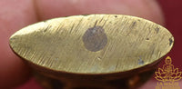 Rare amulette Phra Ngang - Wat Nern Hom La Magie du Bouddha.