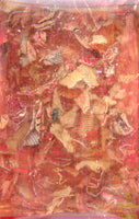Amulette de fortune bouddha Luang Phor Sothorn - Très Vénérable LP Suwang.
