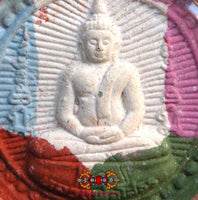 Bouddha luang phor sothorn. 