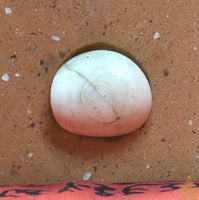 Tablette votive commémorative Luang Phor Koon – Wat Ban Rai (1997) La Magie du Bouddha.