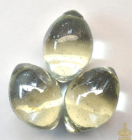 🐉 Œufs des Nâgas consacrés - Wat Pu Manorom