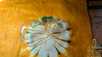 Glass Klein Bottle - Unusual Item for a Cabinet of Curiosities
