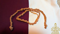 Meditation and Protection Belt – Most Venerable Luang Phor Moon Tithasilo of Wat Banjan