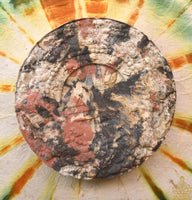 Large Jatukham Rammathep Phra Phuttha Sihing Amulet – Roon Pee Maha Mongkol Ah-Sip Ngern Lai Ma