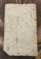 Amulette ancienne Phra Somdej – Wat Rakhang – Début XXe siècle – Reliquaire décoré La Magie du Bouddha.