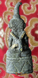 Statuettes Phra Ngang - Très Vénérable LP Suwang.
