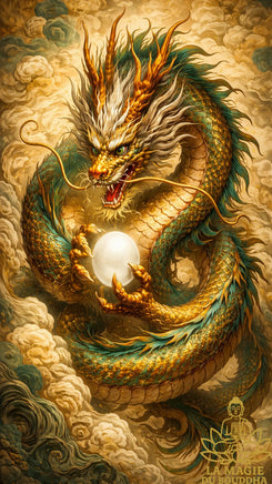 🔮 Pierres reliques Jin Gang provenant de grottes sacrées (reliques d arahant des temps anciens) La Magie du Bouddha.