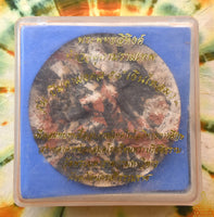 Large Jatukham Rammathep Phra Phuttha Sihing Amulet – Roon Pee Maha Mongkol Ah-Sip Ngern Lai Ma