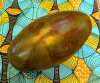 20 kg Monumental Shiva Lingam – Exceptional Piece