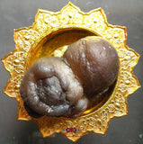 Pierres sacrées reliques Thaï Hin Phratat (grande tailles).