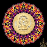 Grande amulette Jatukham Rammathep - Wat Puthai Sawan La Magie du Bouddha.