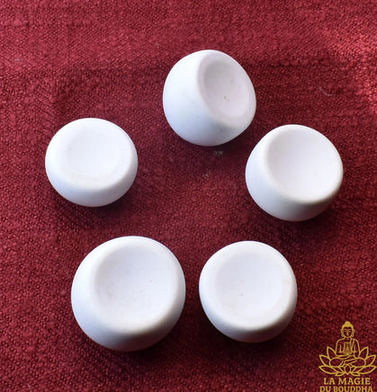 🔮 Pierres reliques Jin Gang provenant de grottes sacrées (reliques d arahant des temps anciens) La Magie du Bouddha.