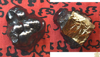 Pierres sacrées Thaï Lek Koh Larn - Wat Mae Samran.